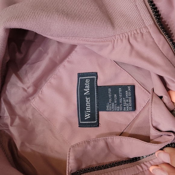 Golfers Vest - Picture 2 of 4